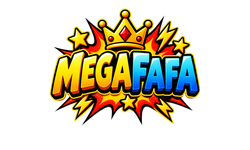 judi lapak pusat slot online